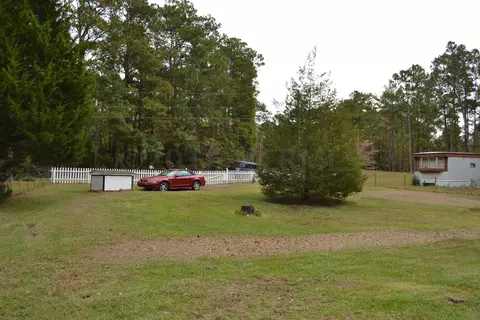 110 Pond View Cir, Hampstead, NC 28443 photo 3