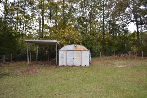 110 Pond View Cir, Hampstead, NC 28443 photo 12