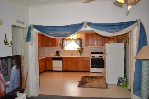 110 Pond View Cir, Hampstead, NC 28443 photo 29