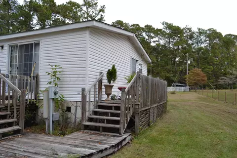 110 Pond View Cir, Hampstead, NC 28443 photo 6