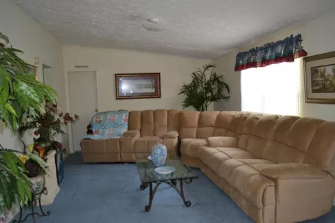 110 Pond View Cir, Hampstead, NC 28443 photo 16