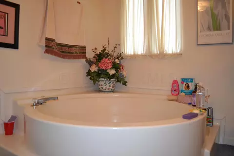 110 Pond View Cir, Hampstead, NC 28443 photo 22