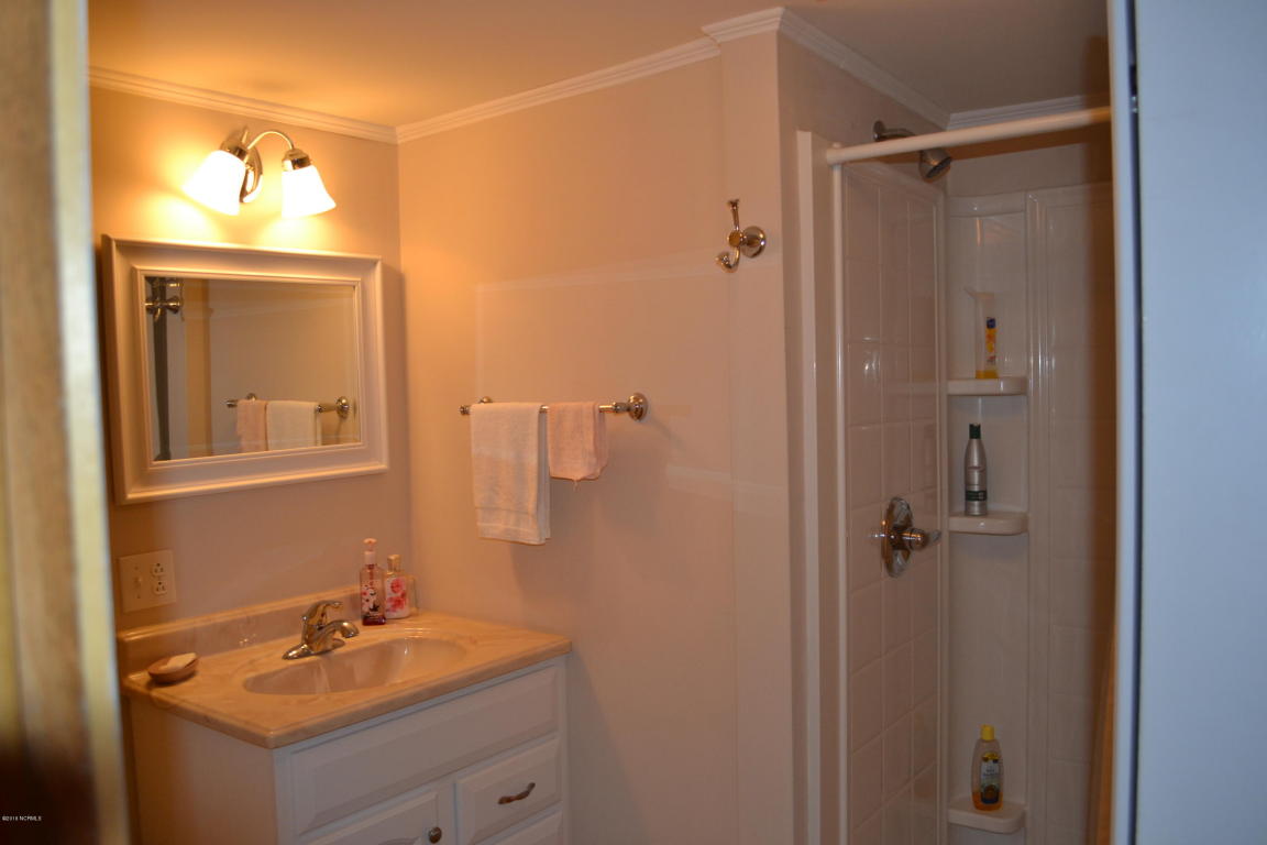 413 Creek Dr, Hampstead, NC 28443 photo 10