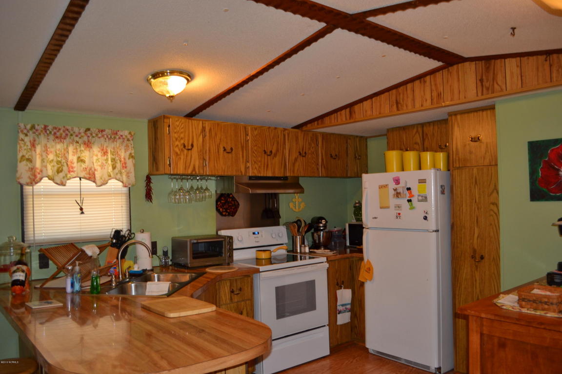 413 Creek Dr, Hampstead, NC 28443 photo 7