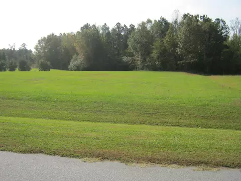 1070 Cedar Point Dr, Williamston, NC 27892 photo 8
