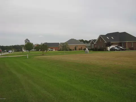 1070 Cedar Point Dr, Williamston, NC 27892 photo 9