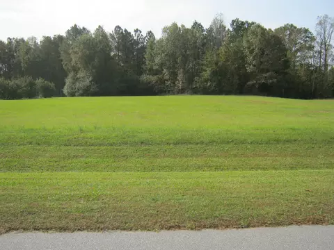 1070 Cedar Point Dr, Williamston, NC 27892 photo 1