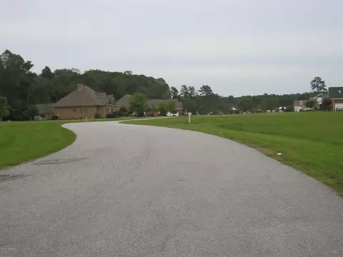 1070 Cedar Point Dr, Williamston, NC 27892 photo 12