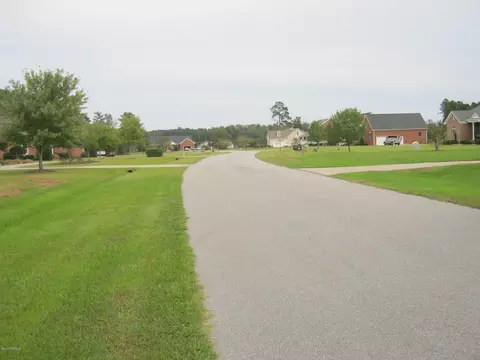 1070 Cedar Point Dr, Williamston, NC 27892 photo 10