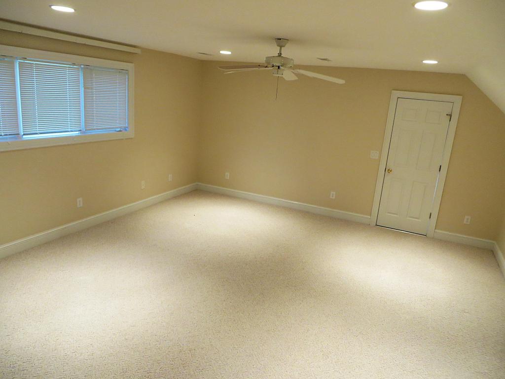  503 Neuse Harbour Blvd, New Bern, NC 28560 photo 40