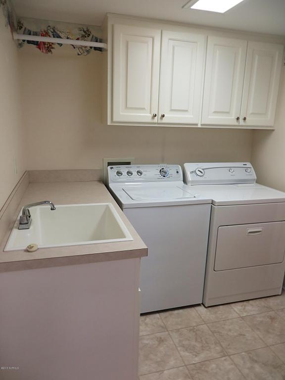  503 Neuse Harbour Blvd, New Bern, NC 28560 photo 27