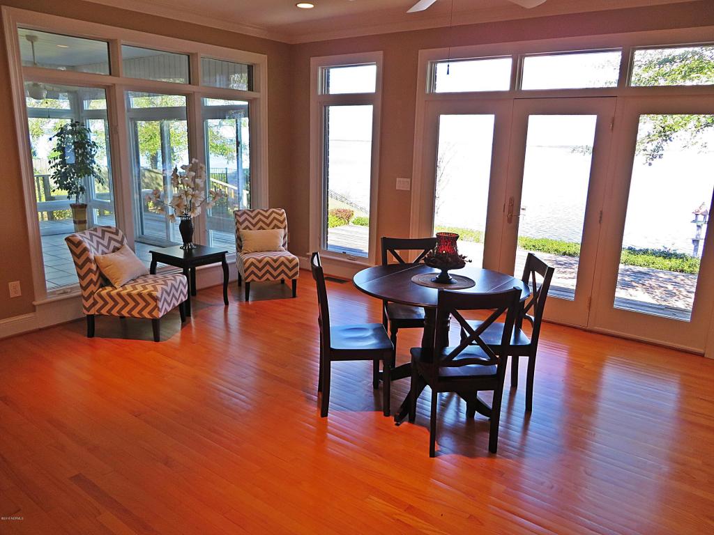  503 Neuse Harbour Blvd, New Bern, NC 28560 photo 10