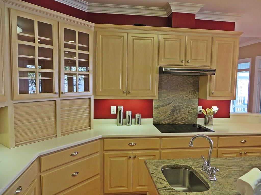  503 Neuse Harbour Blvd, New Bern, NC 28560 photo 14