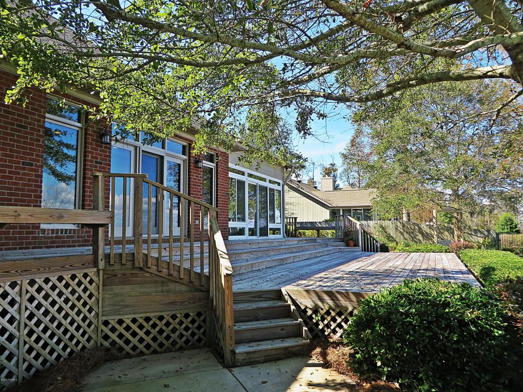  503 Neuse Harbour Blvd, New Bern, NC 28560 photo 34