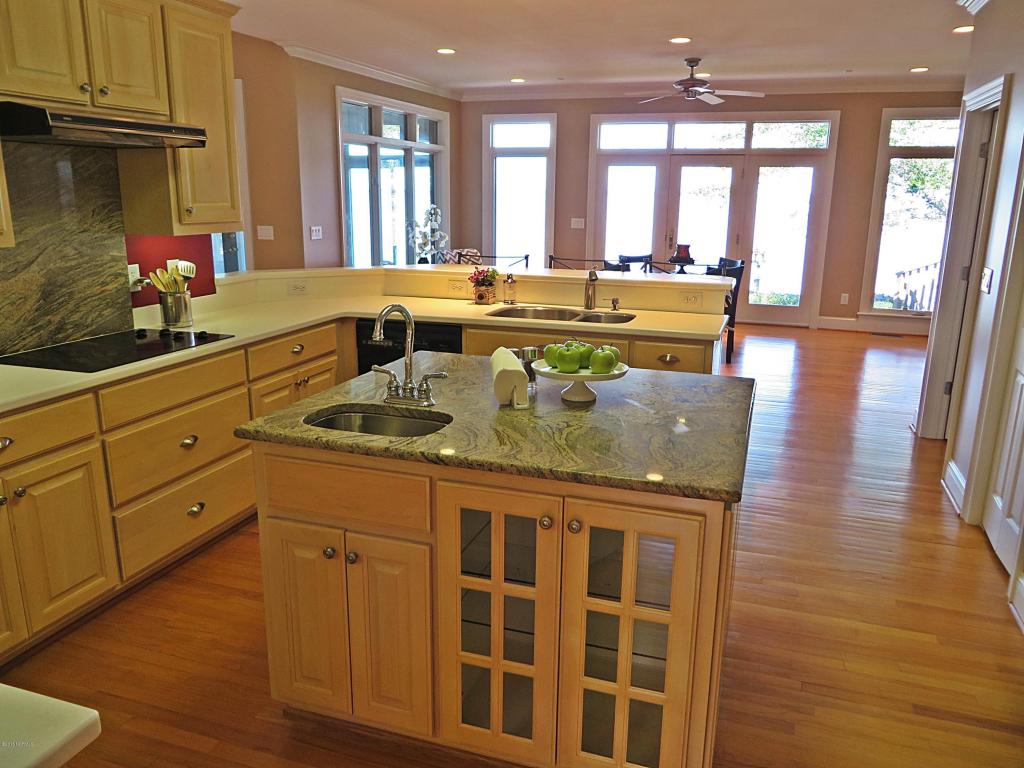  503 Neuse Harbour Blvd, New Bern, NC 28560 photo 13