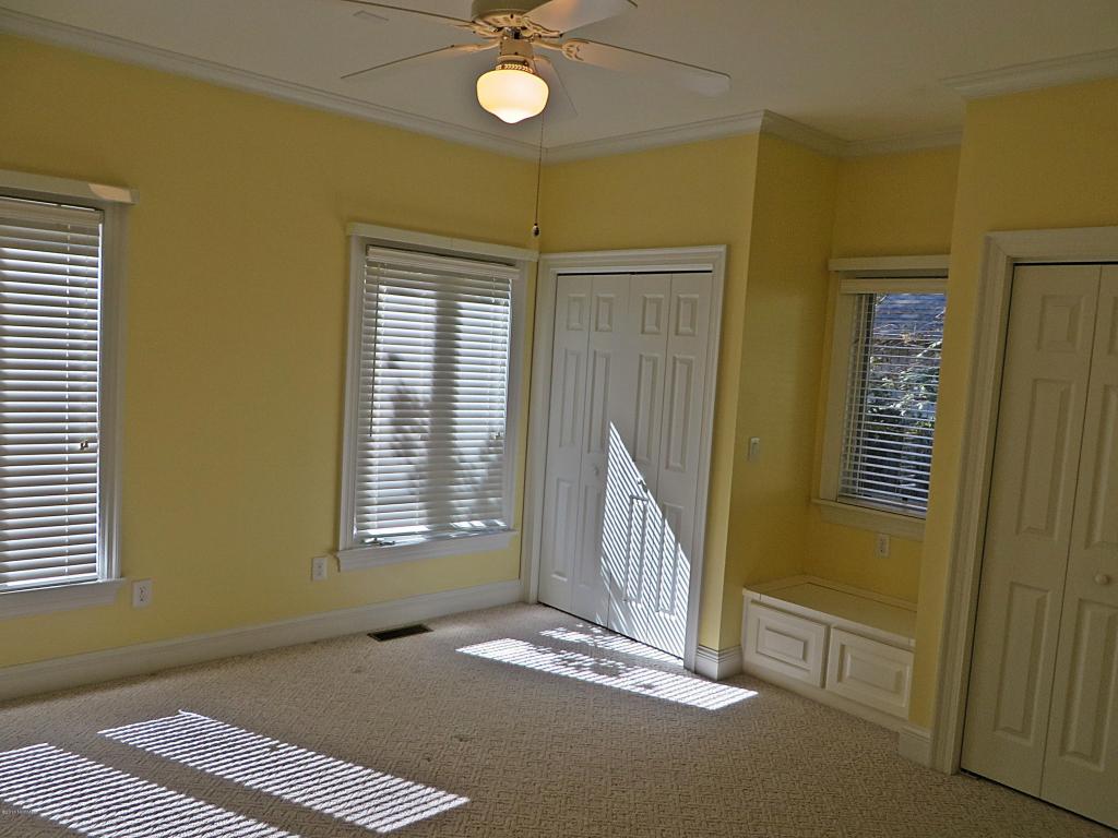  503 Neuse Harbour Blvd, New Bern, NC 28560 photo 28