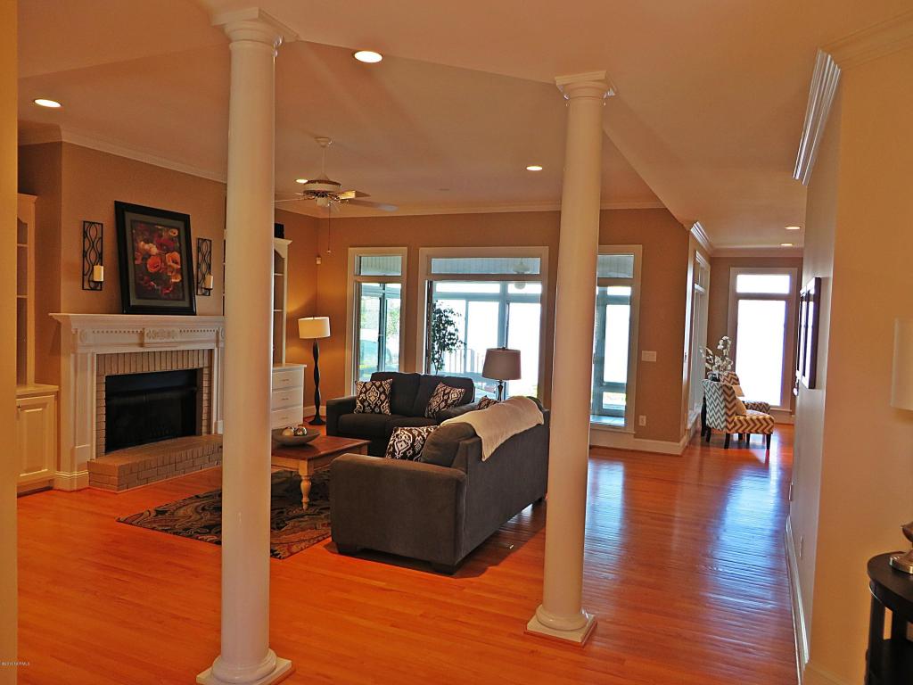  503 Neuse Harbour Blvd, New Bern, NC 28560 photo 4