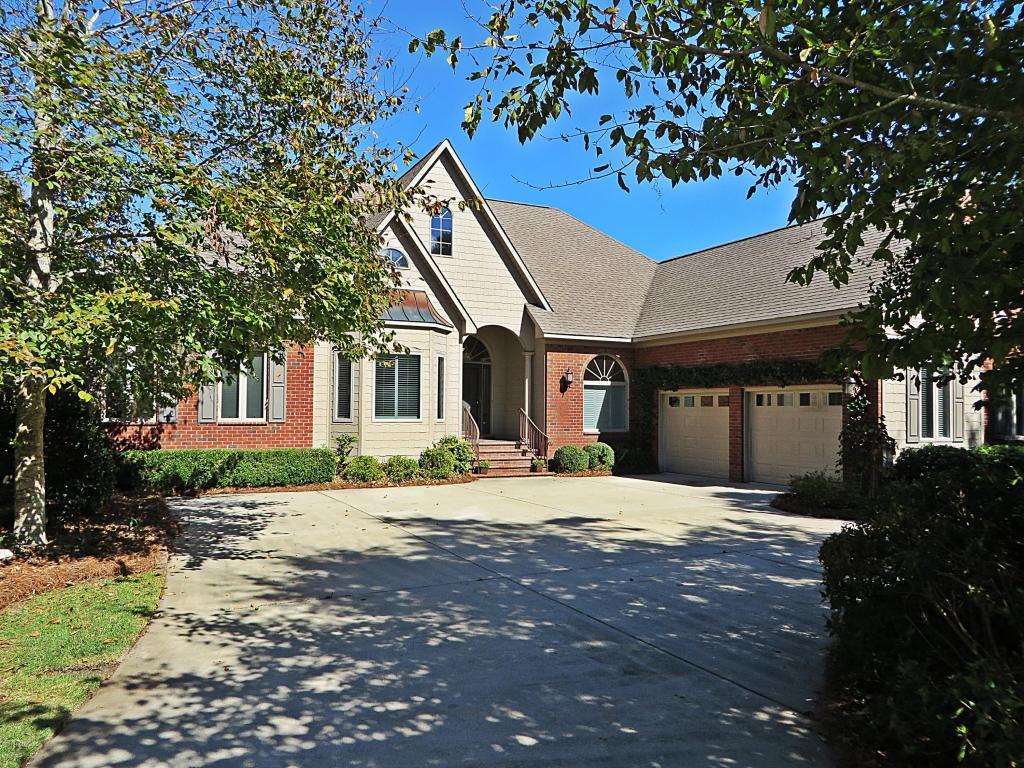  503 Neuse Harbour Blvd, New Bern, NC 28560 photo 1