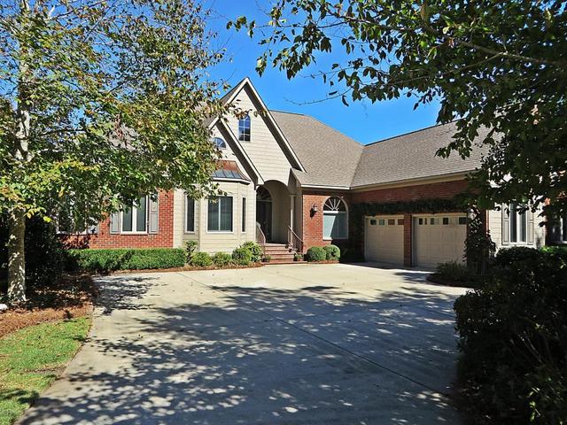 503 Neuse Harbour Blvd, New Bern, NC 28560