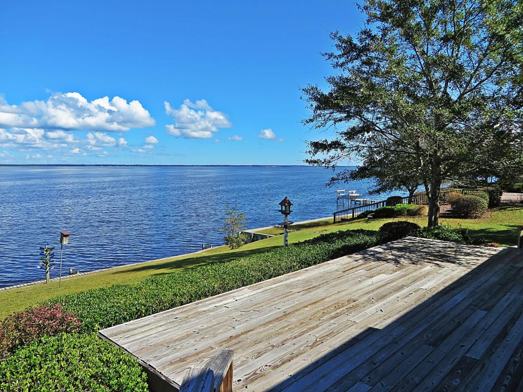 503 Neuse Harbour Blvd, New Bern, NC 28560 photo 35