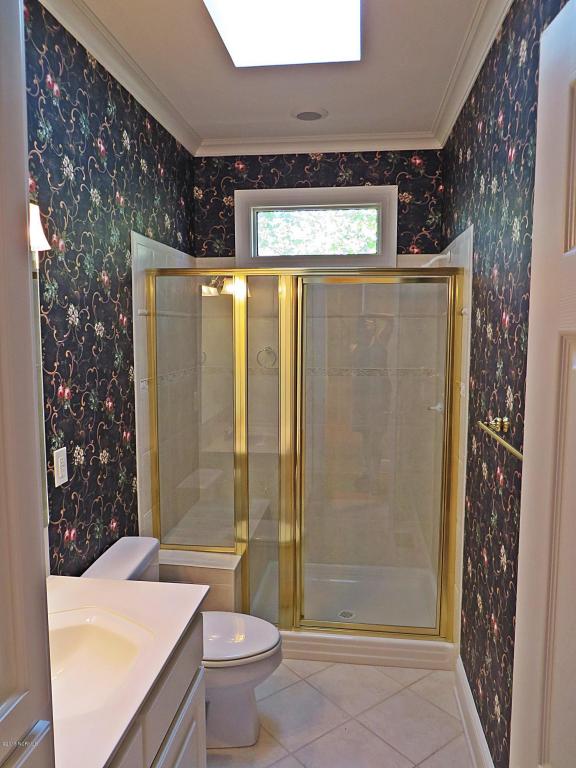 503 Neuse Harbour Blvd, New Bern, NC 28560 photo 29