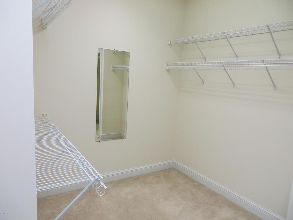  503 Neuse Harbour Blvd, New Bern, NC 28560 photo 26