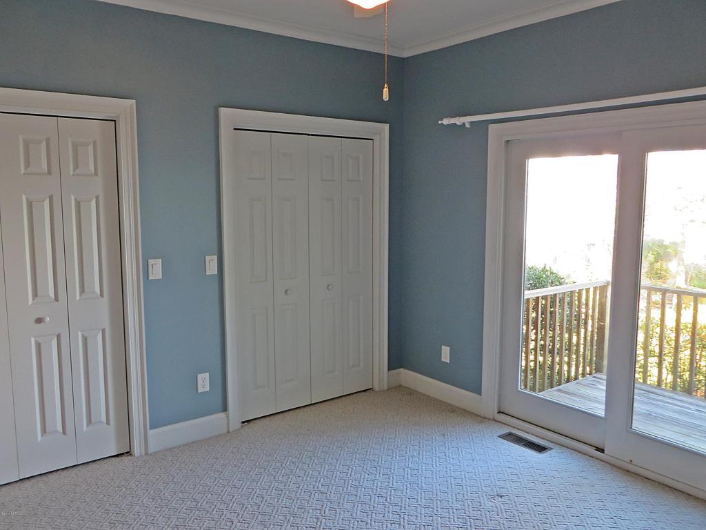  503 Neuse Harbour Blvd, New Bern, NC 28560 photo 30
