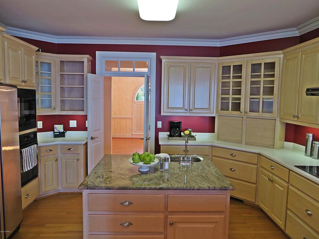  503 Neuse Harbour Blvd, New Bern, NC 28560 photo 15