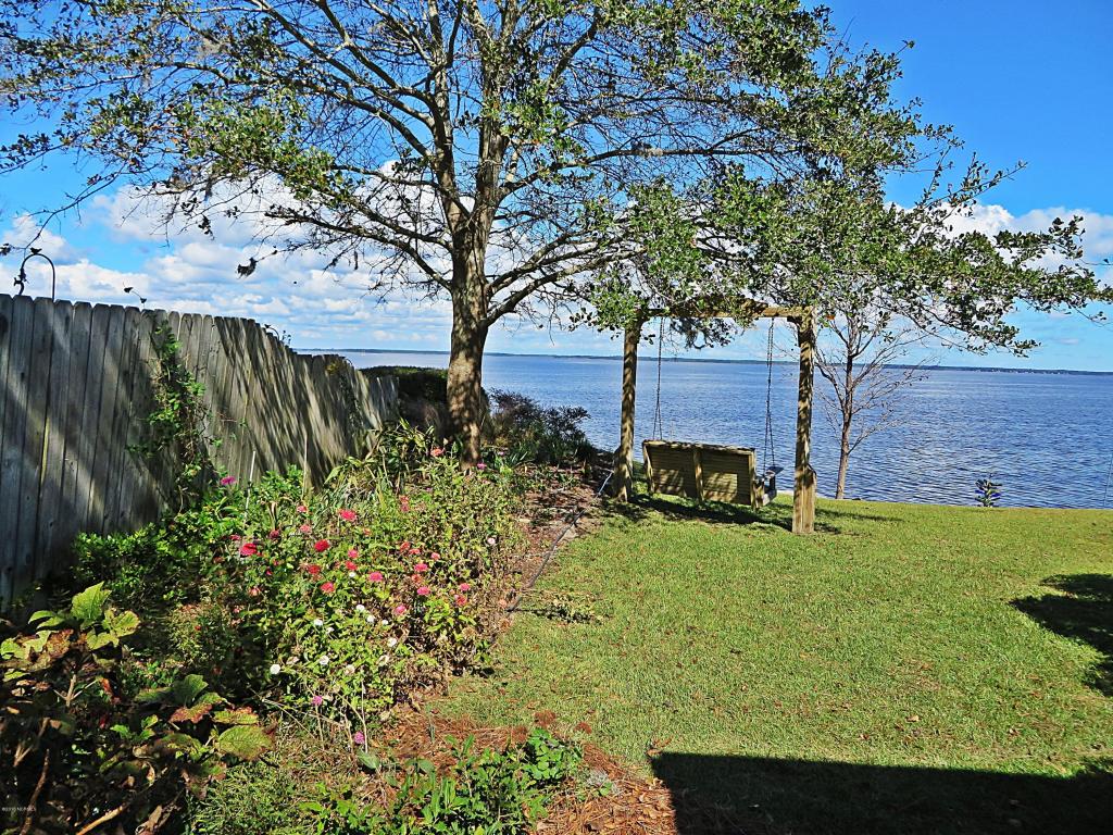  503 Neuse Harbour Blvd, New Bern, NC 28560 photo 36