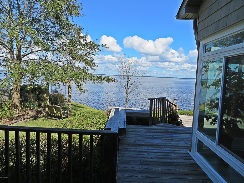  503 Neuse Harbour Blvd, New Bern, NC 28560 photo 31