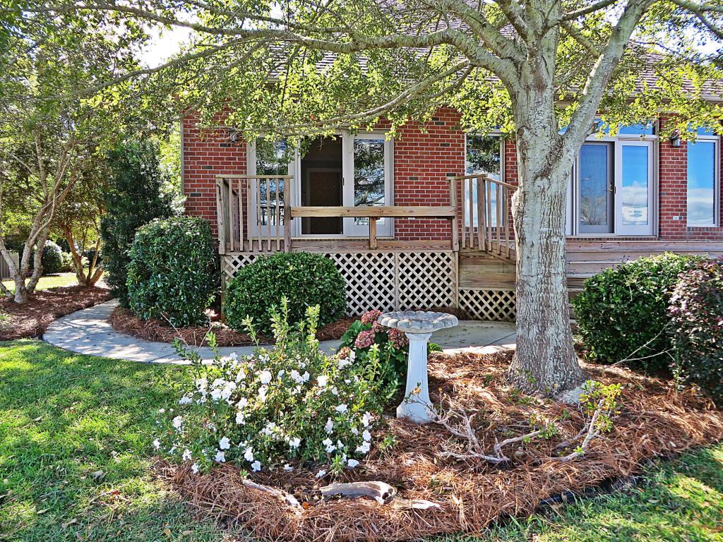  503 Neuse Harbour Blvd, New Bern, NC 28560 photo 33