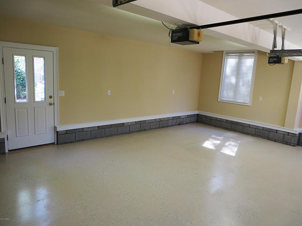  503 Neuse Harbour Blvd, New Bern, NC 28560 photo 42