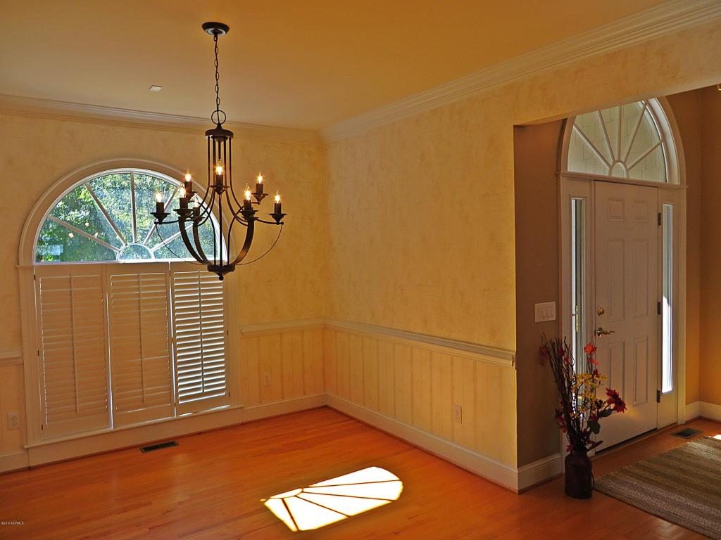  503 Neuse Harbour Blvd, New Bern, NC 28560 photo 17