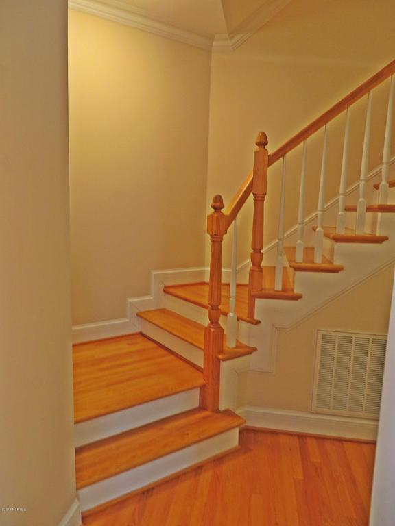  503 Neuse Harbour Blvd, New Bern, NC 28560 photo 38