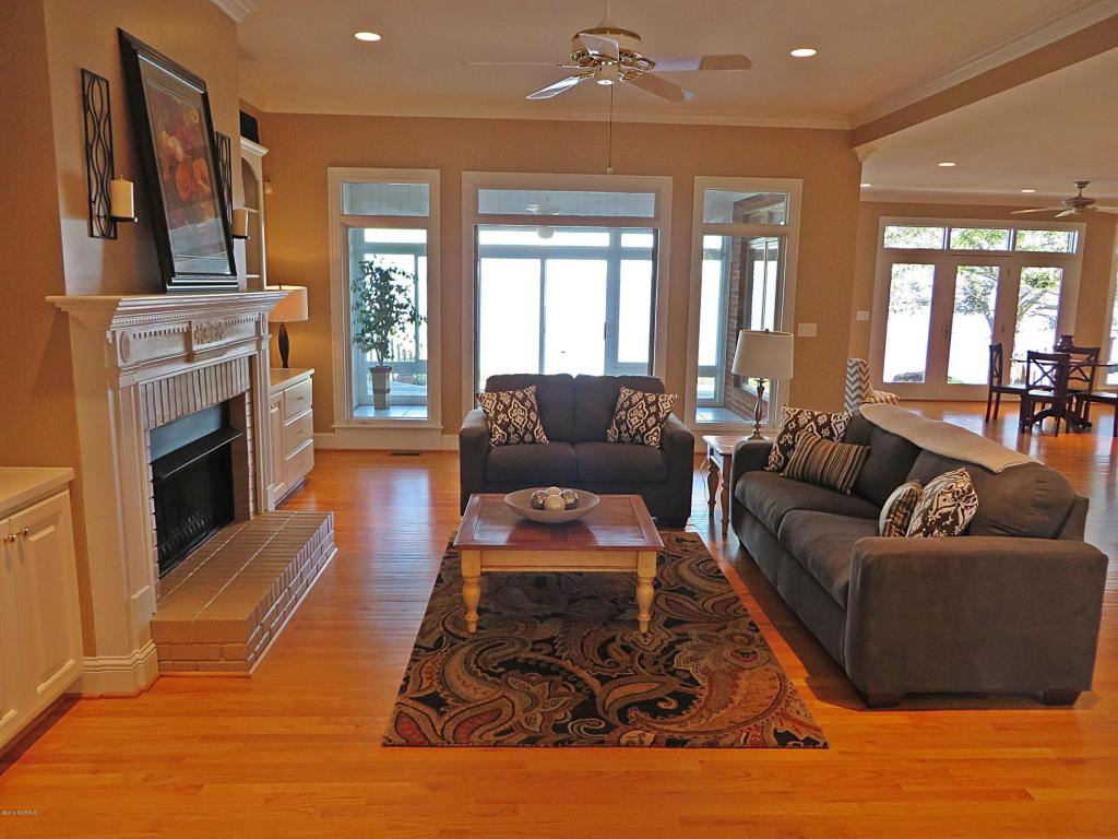  503 Neuse Harbour Blvd, New Bern, NC 28560 photo 7