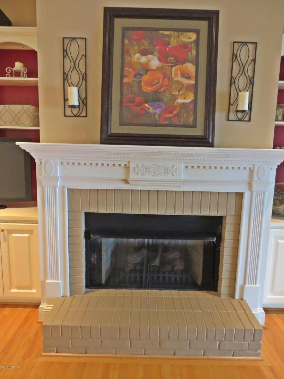  503 Neuse Harbour Blvd, New Bern, NC 28560 photo 6