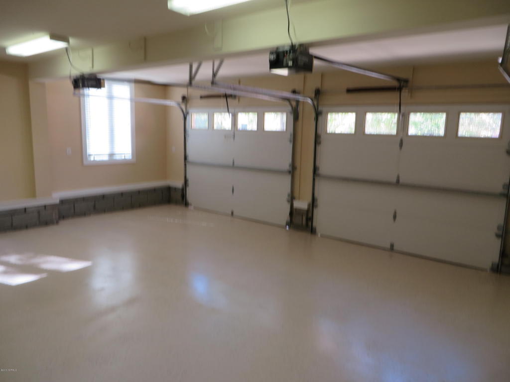  503 Neuse Harbour Blvd, New Bern, NC 28560 photo 43