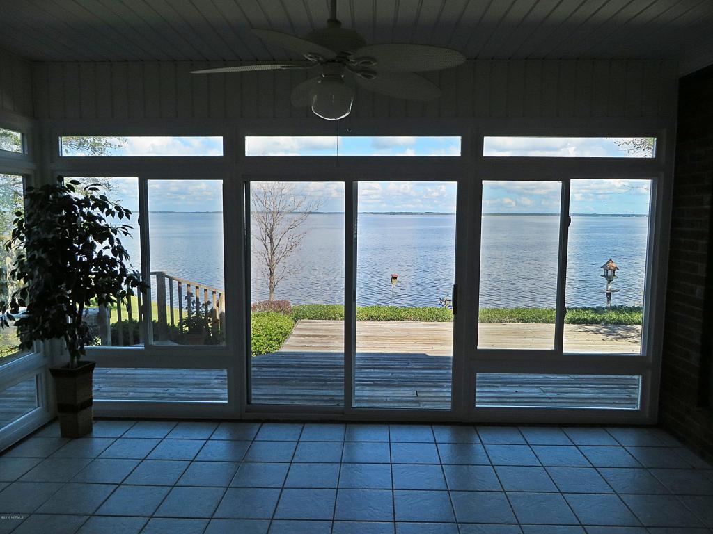  503 Neuse Harbour Blvd, New Bern, NC 28560 photo 20
