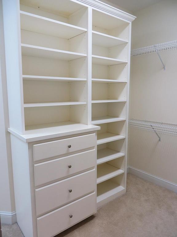  503 Neuse Harbour Blvd, New Bern, NC 28560 photo 25