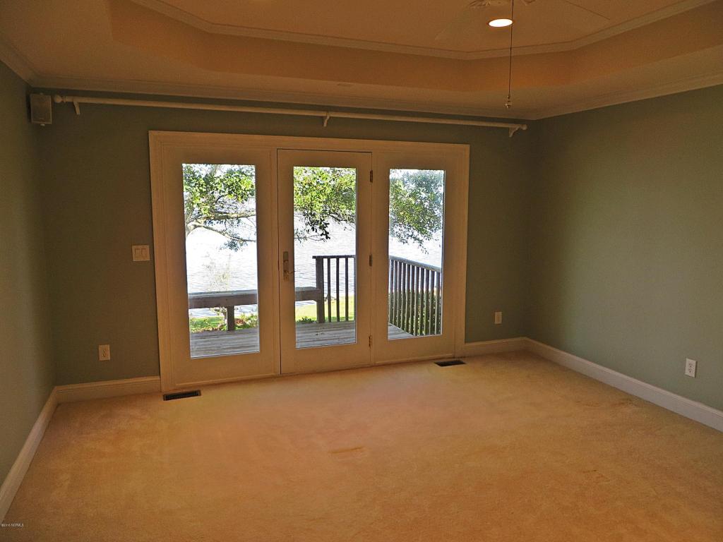 503 Neuse Harbour Blvd, New Bern, NC 28560 photo 21