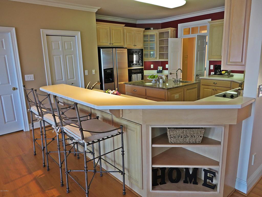  503 Neuse Harbour Blvd, New Bern, NC 28560 photo 12