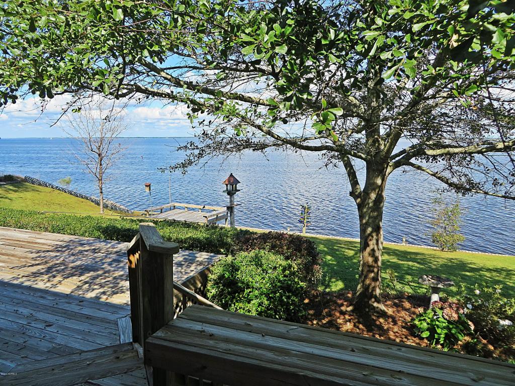  503 Neuse Harbour Blvd, New Bern, NC 28560 photo 37