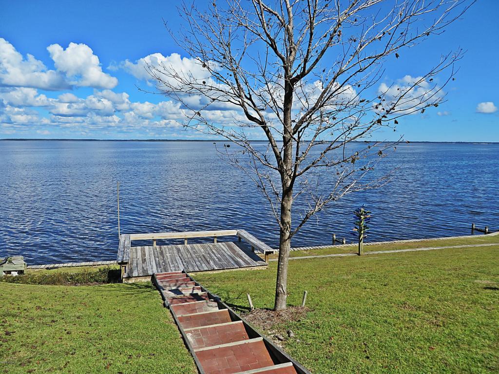  503 Neuse Harbour Blvd, New Bern, NC 28560 photo 32