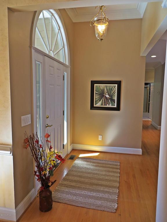  503 Neuse Harbour Blvd, New Bern, NC 28560 photo 3