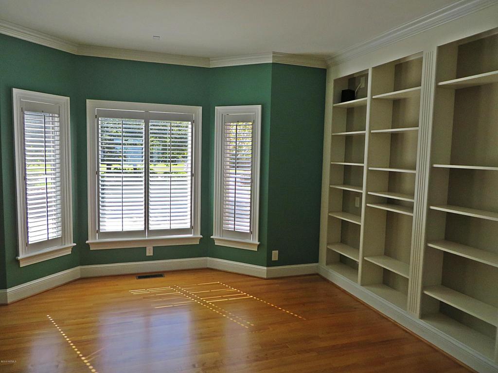  503 Neuse Harbour Blvd, New Bern, NC 28560 photo 18