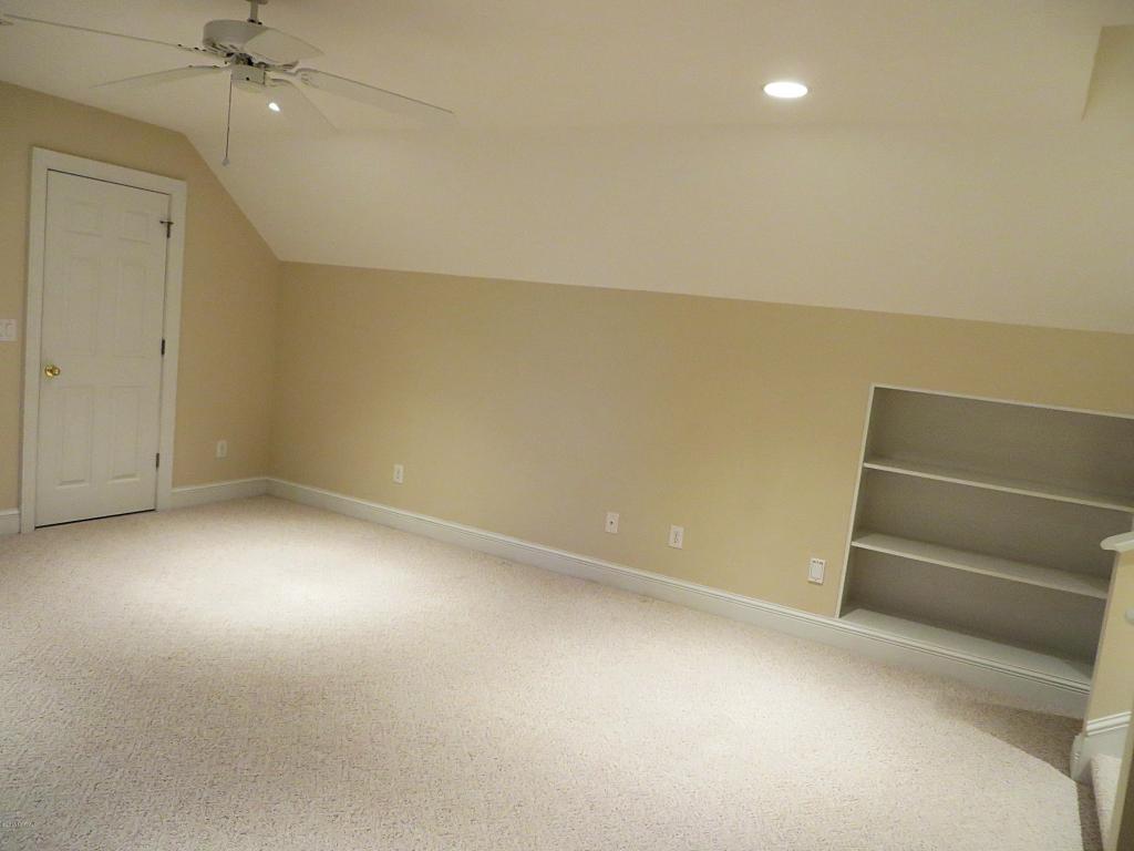  503 Neuse Harbour Blvd, New Bern, NC 28560 photo 39