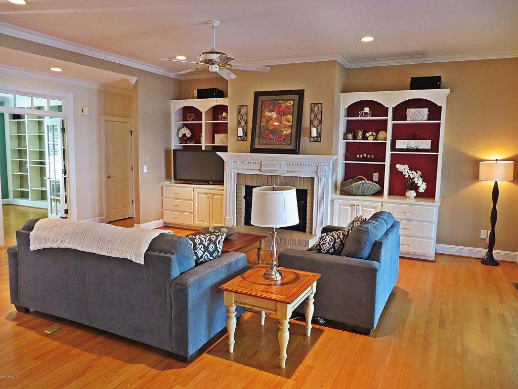  503 Neuse Harbour Blvd, New Bern, NC 28560 photo 8