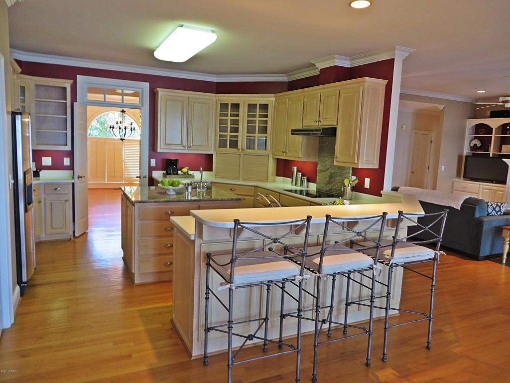  503 Neuse Harbour Blvd, New Bern, NC 28560 photo 11