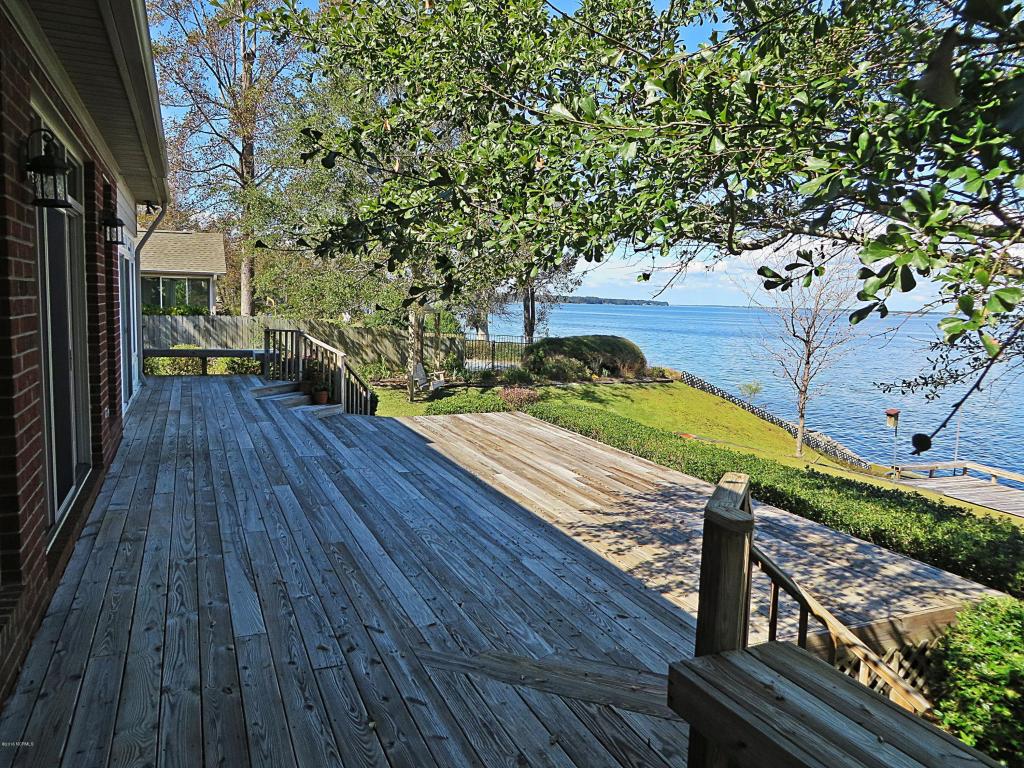  503 Neuse Harbour Blvd, New Bern, NC 28560 photo 22