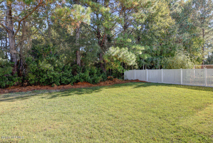 106 N Brig Dr, Hampstead, NC 28443 photo 25